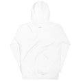 Load image into Gallery viewer, Big Wave mUnisex Hoodie
